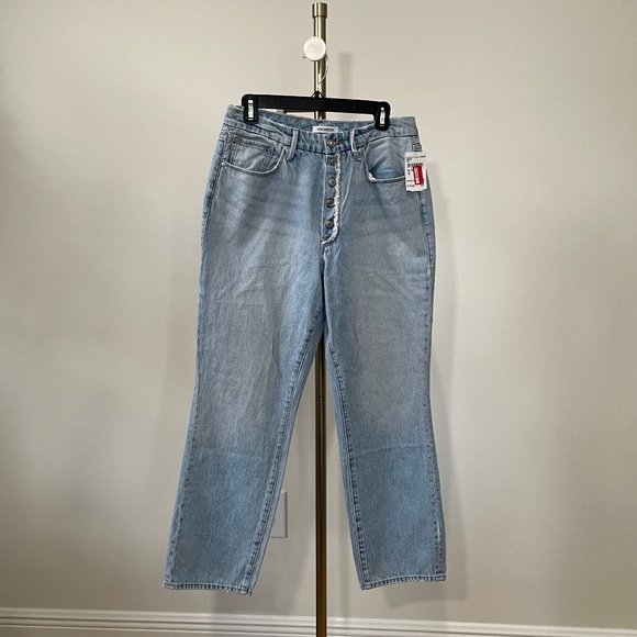 Good American Denim - Good American Jeans